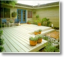 hand-rail design107.jpg